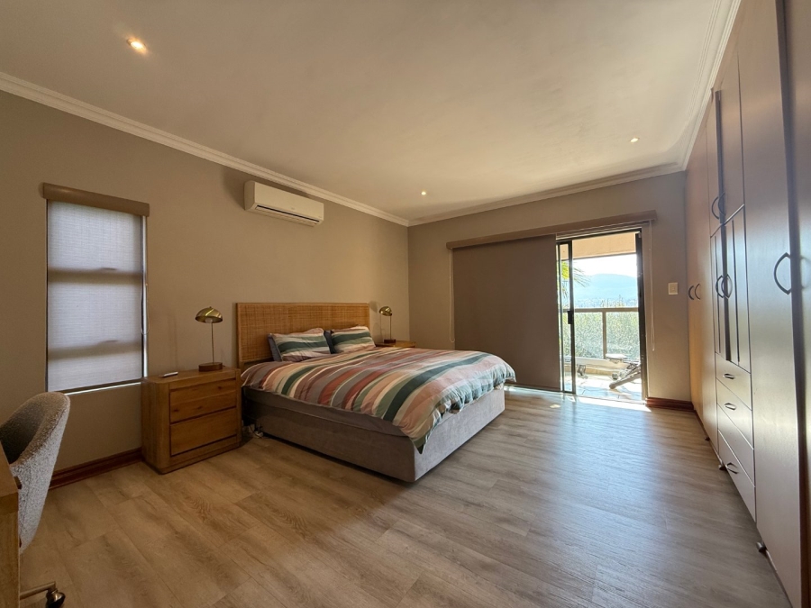 4 Bedroom Property for Sale in Birdwood Estate North West